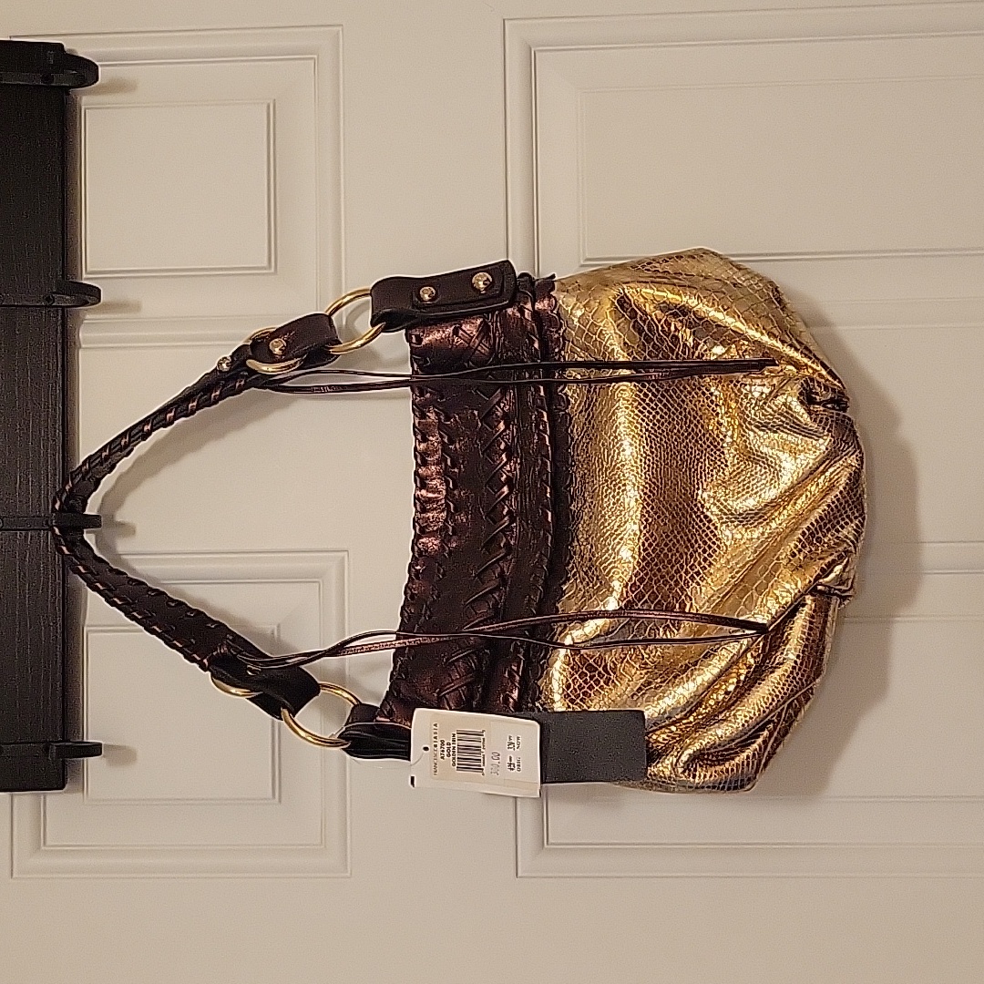 Francesco Biasia Bag